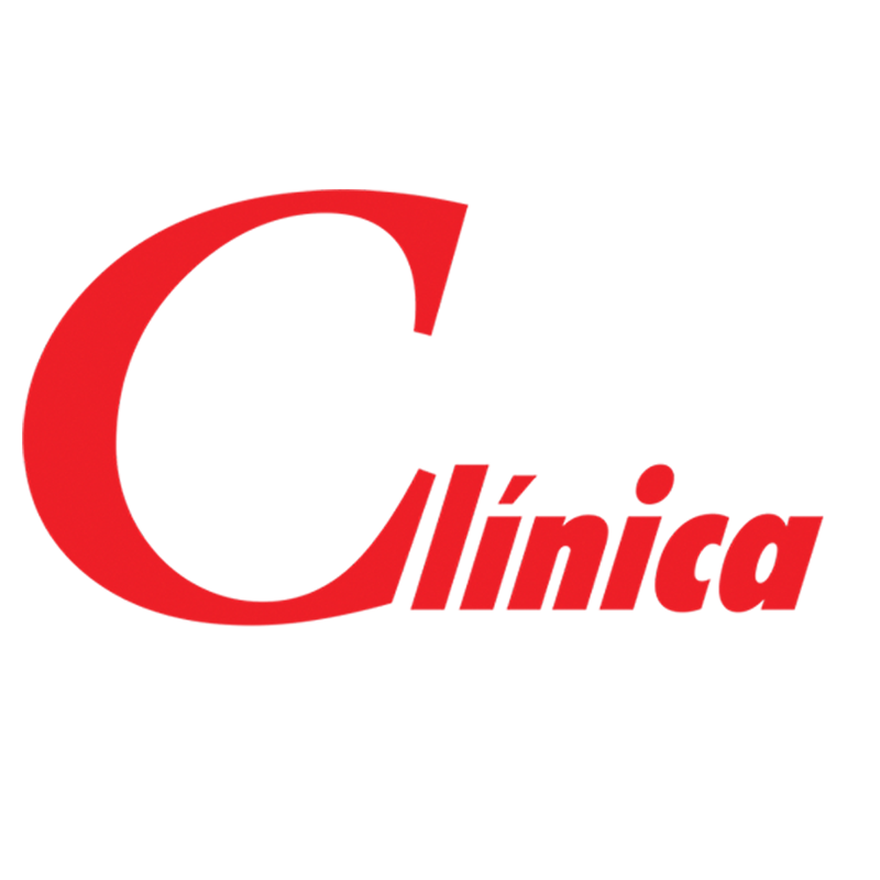 Farmácia Clínica